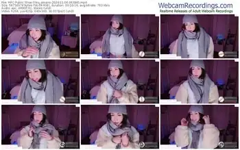 myfreecams-lea_amano-11-06-2024-06-38-45