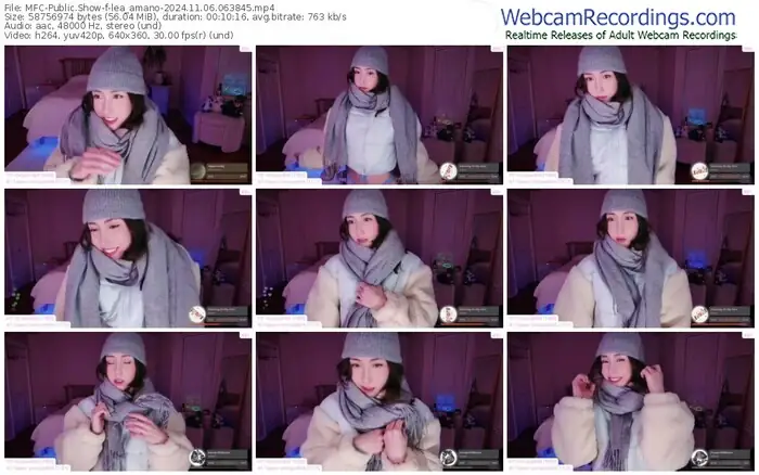 myfreecams-lea_amano-11-06-2024-06-38-45