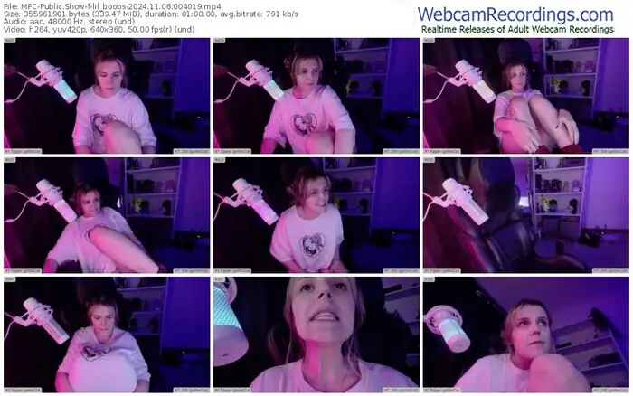 myfreecams-lil_boobs-11-06-2024-00-40-19