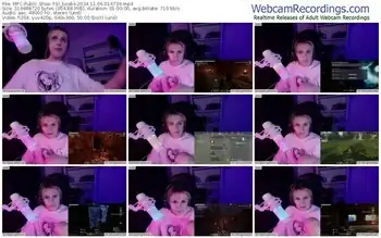 myfreecams-lil_boobs-11-06-2024-01-47-39