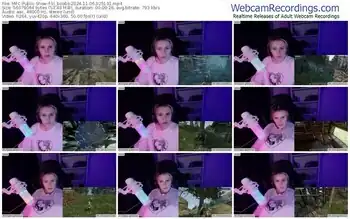 myfreecams-lil_boobs-11-06-2024-02-51-31