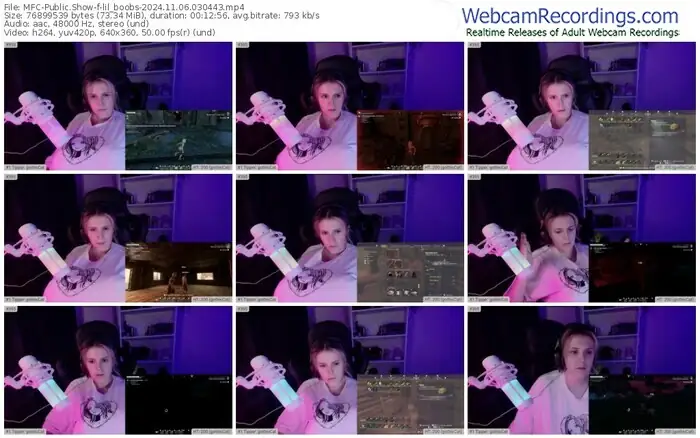 myfreecams-lil_boobs-11-06-2024-03-04-43