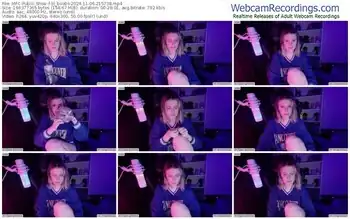 myfreecams-lil_boobs-11-06-2024-21-57-38