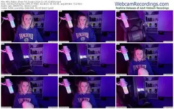 myfreecams-lil_boobs-11-06-2024-22-30-04