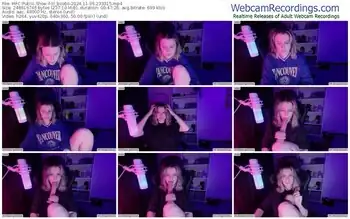 myfreecams-lil_boobs-11-06-2024-23-33-15