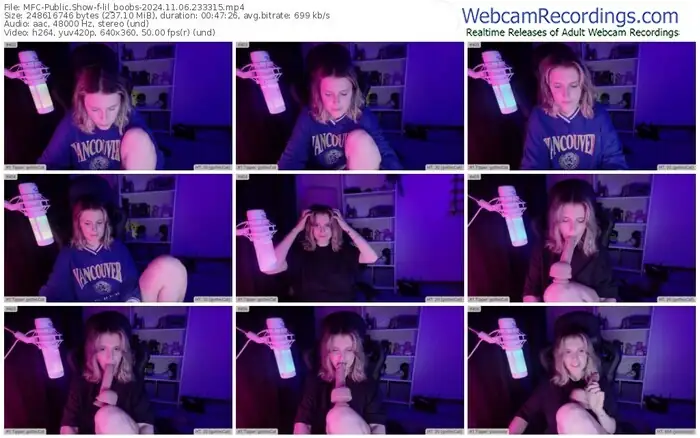 myfreecams-lil_boobs-11-06-2024-23-33-15