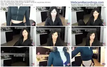 myfreecams-litty-11-06-2024-00-18-45