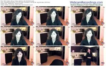 myfreecams-litty-11-06-2024-02-21-04