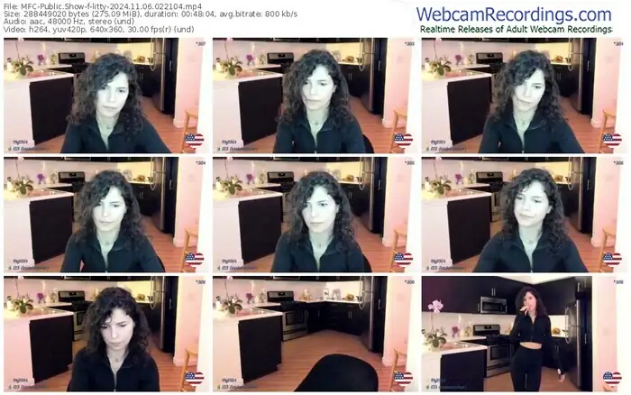 myfreecams-litty-11-06-2024-02-21-04