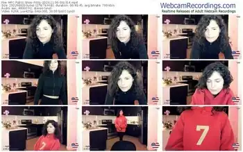 myfreecams-litty-11-06-2024-03-13-14