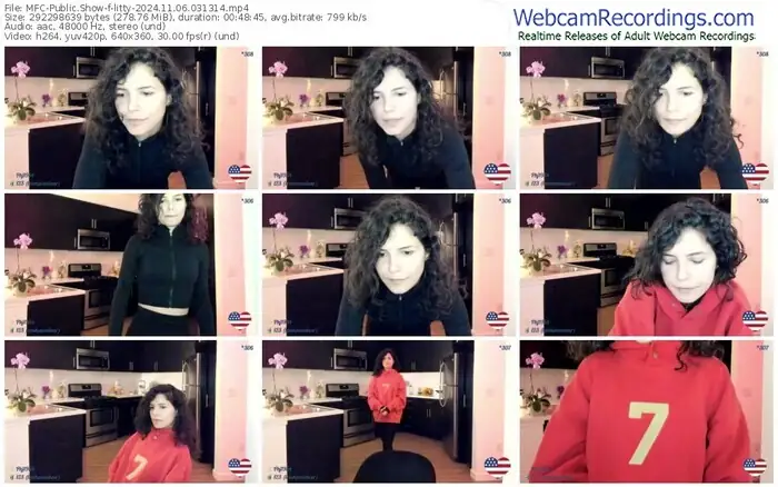 myfreecams-litty-11-06-2024-03-13-14