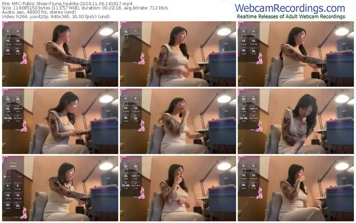 myfreecams-luna_tsukiko-11-06-2024-14-16-17