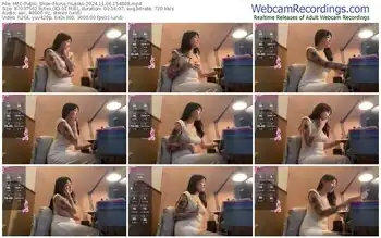 myfreecams-luna_tsukiko-11-06-2024-15-46-06