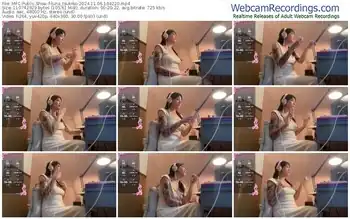 myfreecams-luna_tsukiko-11-06-2024-16-42-20