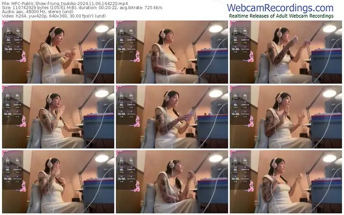 myfreecams-luna_tsukiko-11-06-2024-16-42-20