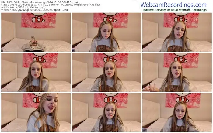 myfreecams-lunalovelyy-11-06-2024-06-14-15