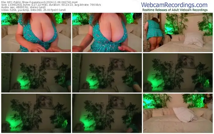myfreecams-queenxxx0-11-06-2024-06-27-42
