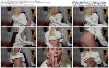 myfreecams-realmiagold-11-06-2024-18-47-24