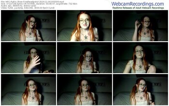 myfreecams-redheadpistol-11-06-2024-00-55-06