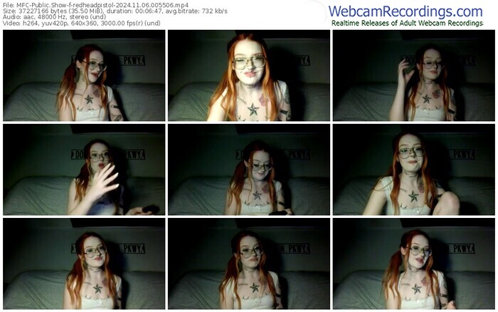 myfreecams-redheadpistol-11-06-2024-00-55-06