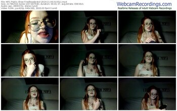 myfreecams-redheadpistol-11-06-2024-01-05-11