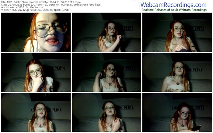 myfreecams-redheadpistol-11-06-2024-01-05-11
