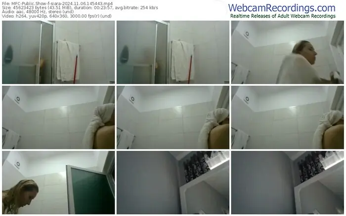 myfreecams-siara-11-06-2024-14-54-43