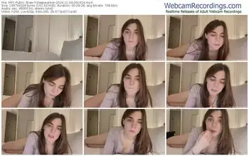 myfreecams-sleepwanker-11-06-2024-00-16-54