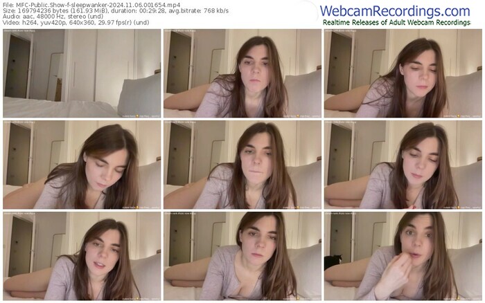 myfreecams-sleepwanker-11-06-2024-00-16-54