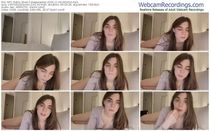 myfreecams-sleepwanker-11-06-2024-00-16-54