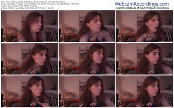 myfreecams-sleepwanker-11-06-2024-02-38-23