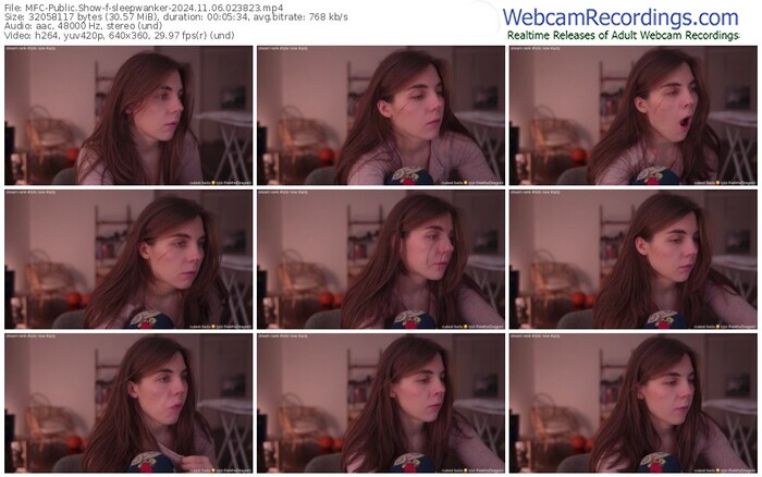 myfreecams-sleepwanker-11-06-2024-02-38-23