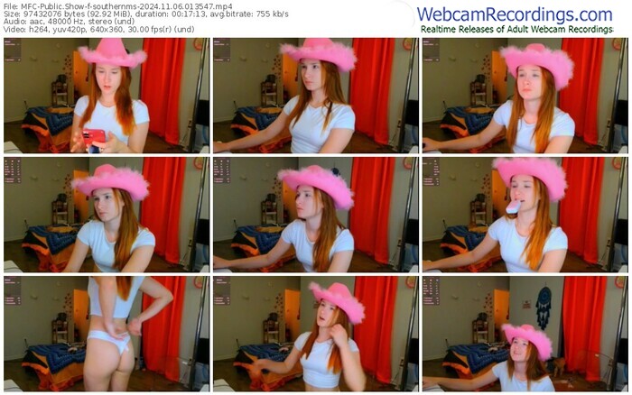 myfreecams-southernms-11-06-2024-01-35-47