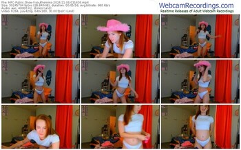 myfreecams-southernms-11-06-2024-03-14-36