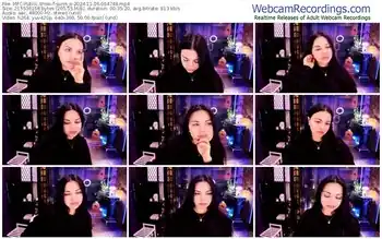 myfreecams-sunn_o-11-06-2024-06-47-48