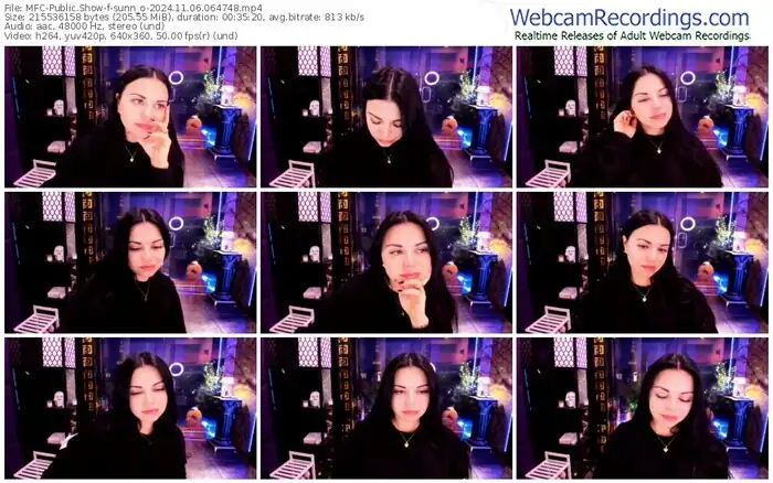 myfreecams-sunn_o-11-06-2024-06-47-48