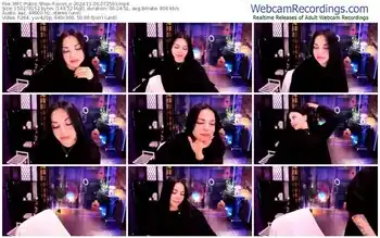 myfreecams-sunn_o-11-06-2024-07-25-03