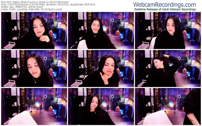 myfreecams-sunn_o-11-06-2024-07-25-03