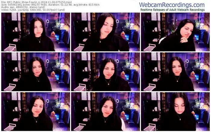 myfreecams-sunn_o-11-06-2024-07-51-50