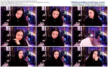 myfreecams-sunn_o-11-06-2024-09-17-36