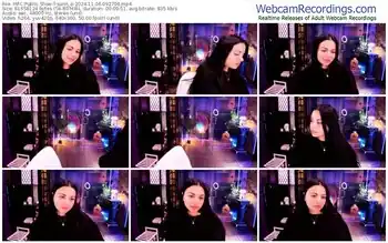 myfreecams-sunn_o-11-06-2024-09-27-06