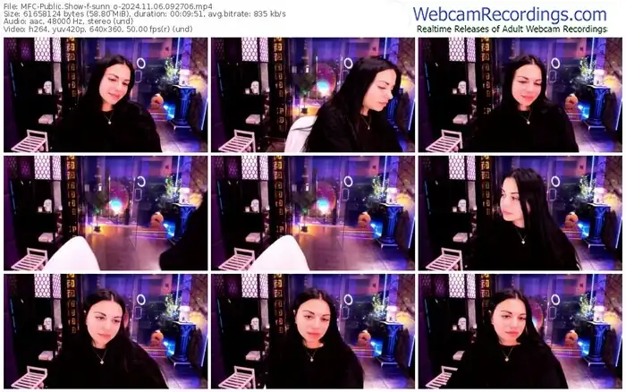 myfreecams-sunn_o-11-06-2024-09-27-06