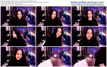 myfreecams-sunn_o-11-06-2024-09-39-32