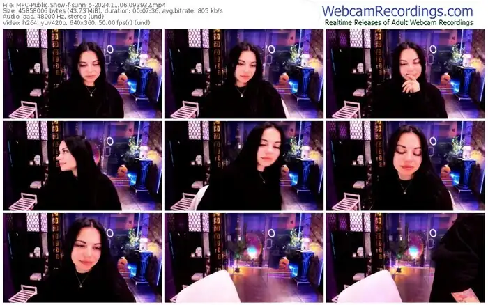 myfreecams-sunn_o-11-06-2024-09-39-32