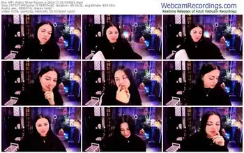 myfreecams-sunn_o-11-06-2024-09-49-31