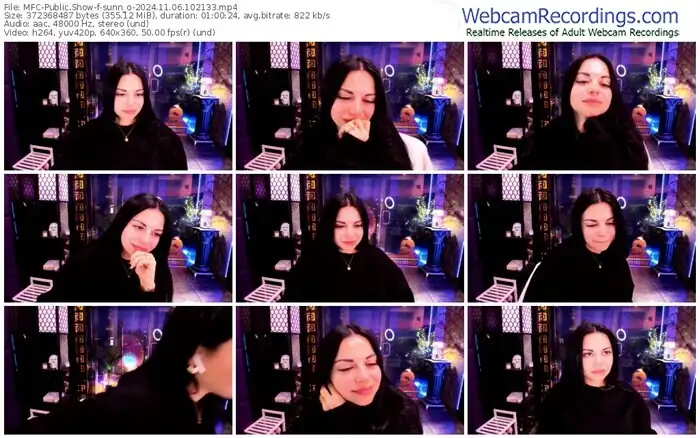 myfreecams-sunn_o-11-06-2024-10-21-33