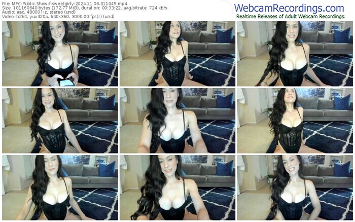 myfreecams-sweetgirly-11-06-2024-01-10-45