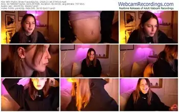myfreecams-sweetpulse_-11-06-2024-07-45-14