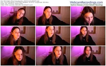 myfreecams-sweetpulse_-11-06-2024-08-49-05