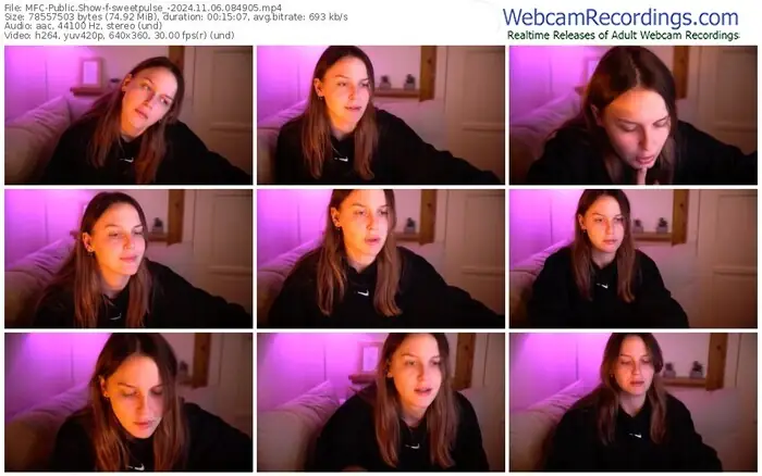 myfreecams-sweetpulse_-11-06-2024-08-49-05